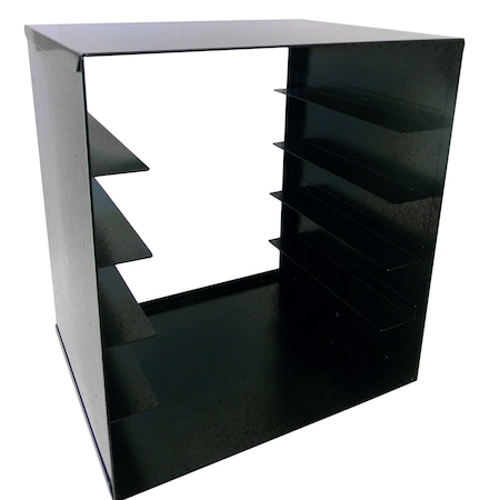 Ags Splice-Lok/KLEDGE-LOK Metal Storage Cabinet ACRK-500